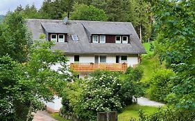 Landhaus Valentin